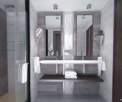 Riu Playacar All Inclusive