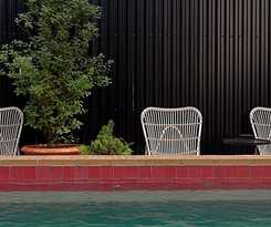 Valverde Lisboa - Relais and Chateaux