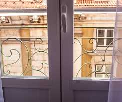 Lisbon Arsenal Suites