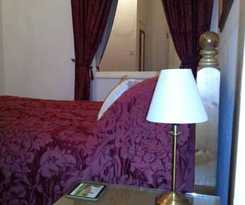 Hotel Bronte Guest House