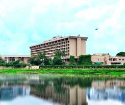 Hotel Pan Pacific Sonargaon Dhaka