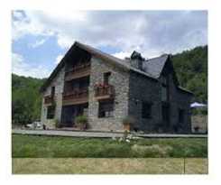 Hotel SERRA VALL MAS VINYALS