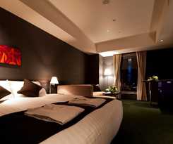 The Gate Asakusa Kaminarimon By Hulic