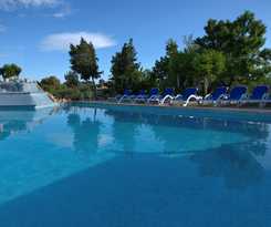 Finca Rústica Agroturismo Ses Illes