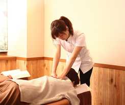 Hotel Dormy Inn Premium Sapporo Hot Spring