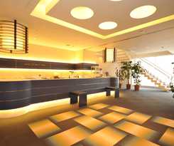 Hotel Dormy Inn Obihiro