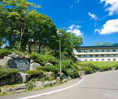 Hotel Niseko Northern Resort An'nupuri