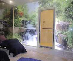 Hotel Errigal Country House 