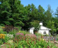 Hotel Shin Furano Prince