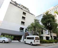 Hotel Star Chiang Mai