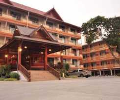 Baan Khun Chiang Mai