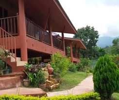 Ban Rai Tin Thai Ngarm Eco Lodge