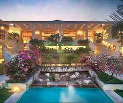 El Dorado Royale, Gourmet All Inclusive By Karisma