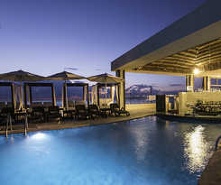 Desire Riviera Maya Resort