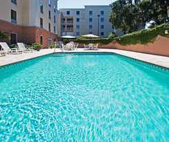 Hotel Holiday Inn Express & Suites Clearwater/Us 19 N