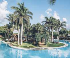 Iberostar Waves Paraíso Beach - All Inclusive