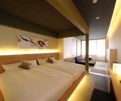 Hotel Kanra Kyoto