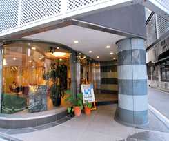 Le Botejour Namba