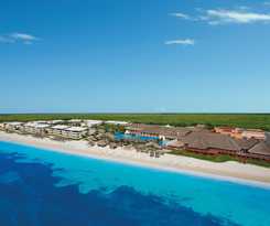 Dreams Sapphire Resort and Spa - All Inclusive