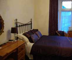 St George's Guest House