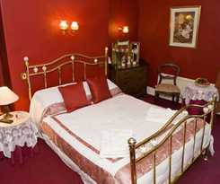 The Beckett Guest House