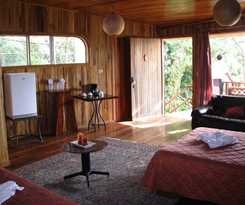 Jardines De Monteverde