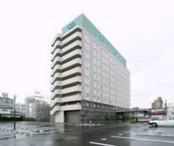 Route Inn Yatsushiro