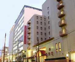 Nest Kumamoto