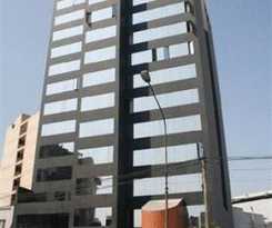 Los Tallanes and Suites