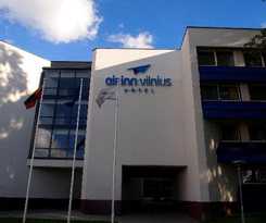 Airinn Vilnius