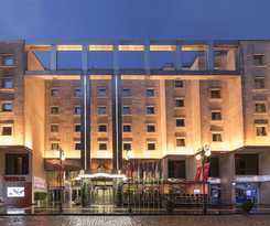 Zorlu Grand Trabzon