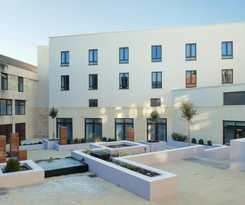 Reserve, by Warner Hotels