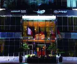Gokulam Park Doha