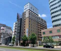 Toyoko Inn Kagoshima Tenmonkan No2