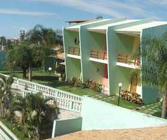 Hotel TIMONEIRO POUSADA