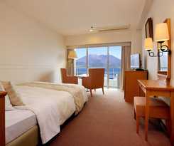 Kagoshima Sun Royal