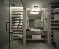 Hotel Sunway Putra , Kuala Lumpur