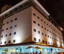 Hotel Canasvieiras In