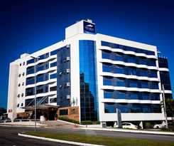 Hotel Iate Florianópolis