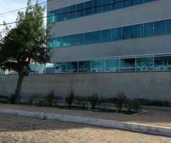 Hotel Litoral Fortaleza
