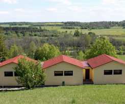  Tourism And Relaxation Centre Plosti