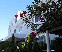 Hotel Aeroporto Montese Star