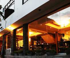 Hotel Inti Punku Machupicchu and Suites