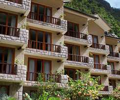 Sumaq Machu Picchu