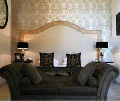 Beaumanoir Small Luxury Boutique