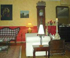Hôtel des Arceaux