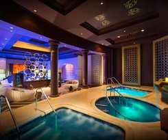 Hard Rock Heaven Riviera Maya 