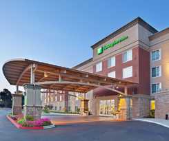 Holiday Inn Oakland Airport, An Ihg