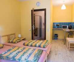Hostel Fortuna