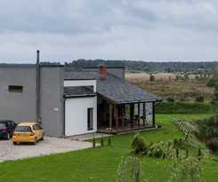  Holiday House Koceri